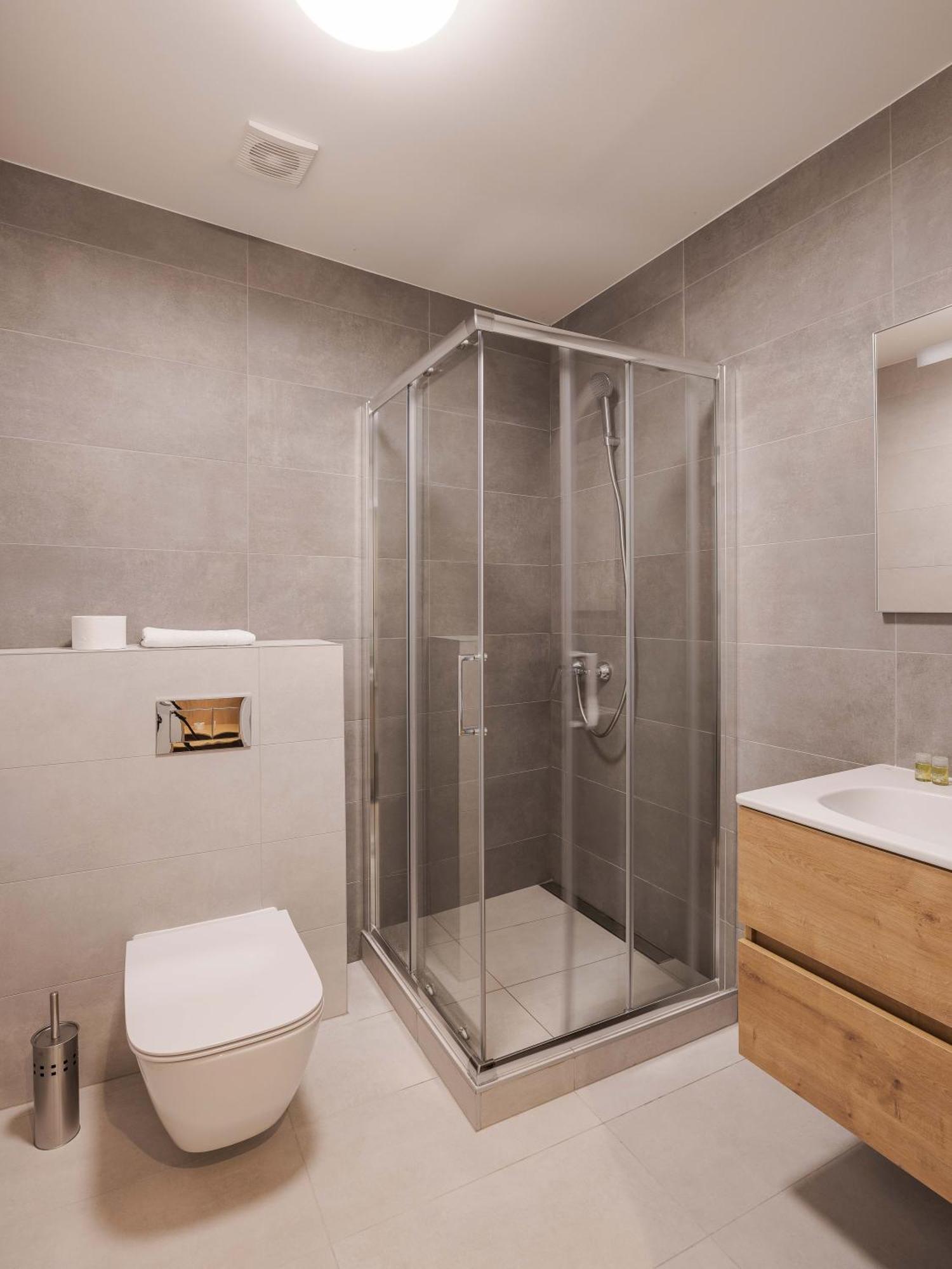 Hotel Taxis Bratislava - New Rooms Exterior photo
