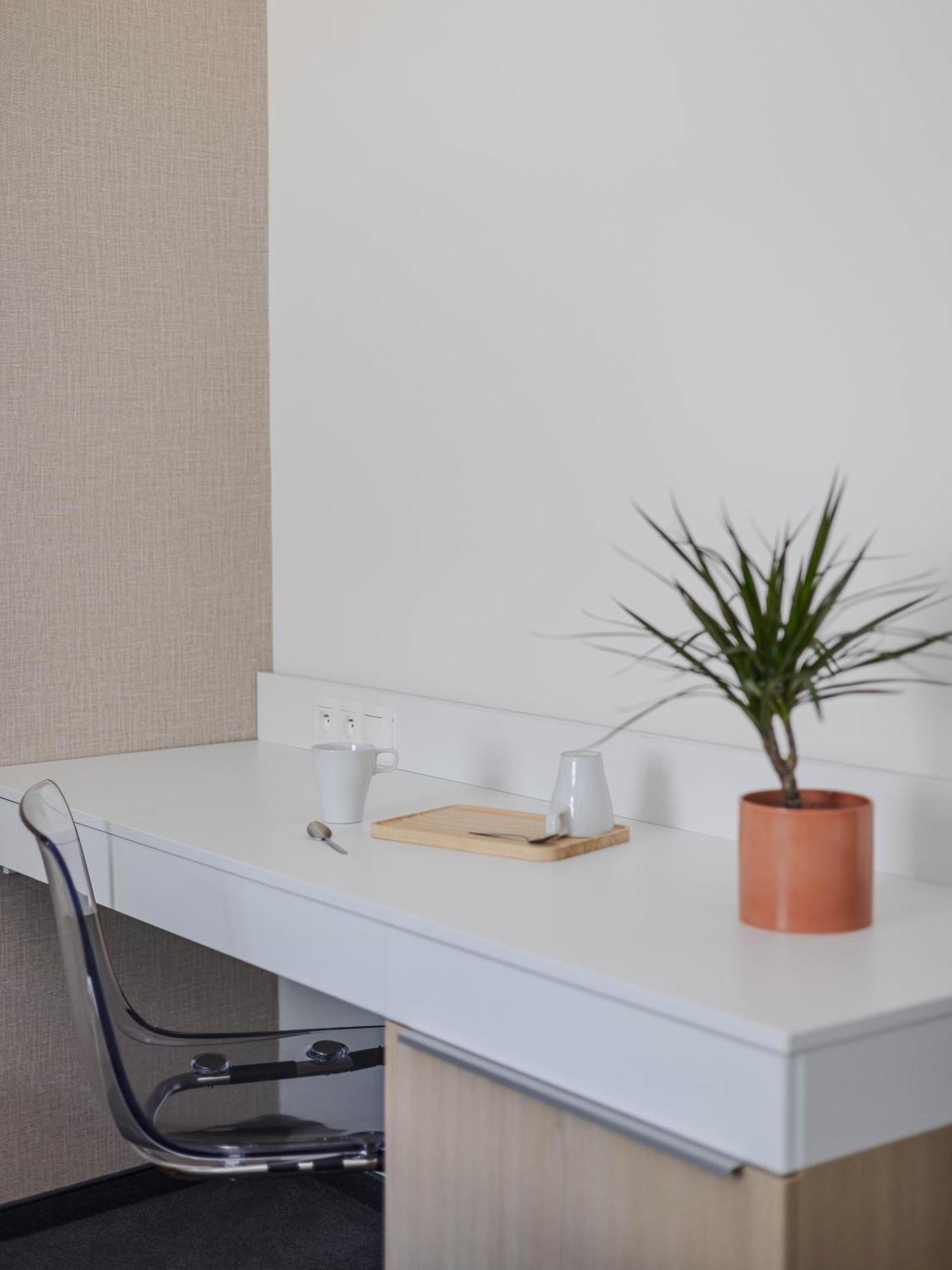 Hotel Taxis Bratislava - New Rooms Exterior photo